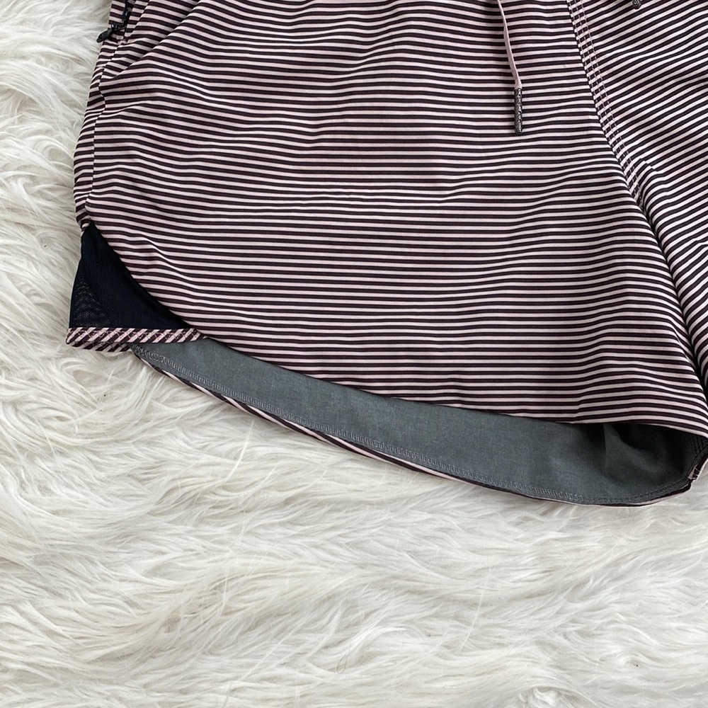 Lululemon | Go The Distance Shorts - Picture 3 of 16